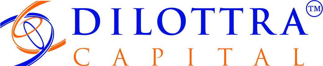 Client 2 Logo