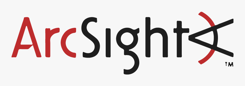 ArcSight
